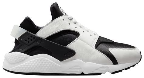 nike air huarache foot locker.